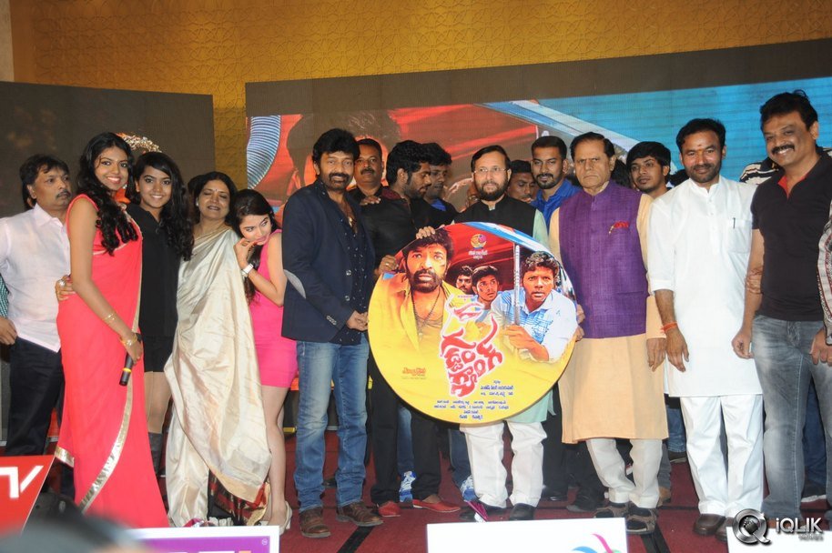 Gaddam-Gang-Movie-Audio-Launch